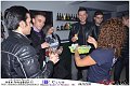 142Teb_Club_Nutella_Party_LovePhoto-04112011