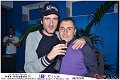 146Teb_Club_Nutella_Party_LovePhoto-04112011