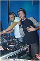 150Teb_Club_Nutella_Party_LovePhoto-04112011