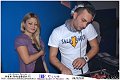 152Teb_Club_Nutella_Party_LovePhoto-04112011