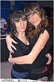156Teb_Club_Nutella_Party_LovePhoto-04112011