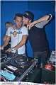 159Teb_Club_Nutella_Party_LovePhoto-04112011