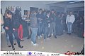 161Teb_Club_Nutella_Party_LovePhoto-04112011