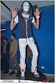 163Teb_Club_Nutella_Party_LovePhoto-04112011
