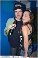 166Teb_Club_Nutella_Party_LovePhoto-04112011