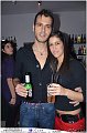 170Teb_Club_Nutella_Party_LovePhoto-04112011