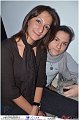 172Teb_Club_Nutella_Party_LovePhoto-04112011