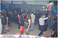 174Teb_Club_Nutella_Party_LovePhoto-04112011