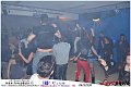 175Teb_Club_Nutella_Party_LovePhoto-04112011