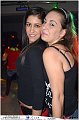 177Teb_Club_Nutella_Party_LovePhoto-04112011