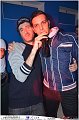 182Teb_Club_Nutella_Party_LovePhoto-04112011