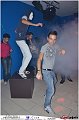 184Teb_Club_Nutella_Party_LovePhoto-04112011