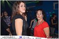 185Teb_Club_Nutella_Party_LovePhoto-04112011