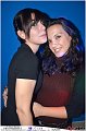 187Teb_Club_Nutella_Party_LovePhoto-04112011