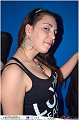 191Teb_Club_Nutella_Party_LovePhoto-04112011