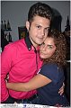 195Teb_Club_Nutella_Party_LovePhoto-04112011
