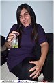 196Teb_Club_Nutella_Party_LovePhoto-04112011