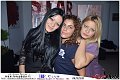 203Teb_Club_Nutella_Party_LovePhoto-04112011