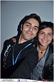 205Teb_Club_Nutella_Party_LovePhoto-04112011
