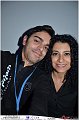 206Teb_Club_Nutella_Party_LovePhoto-04112011