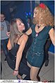 208Teb_Club_Nutella_Party_LovePhoto-04112011