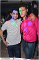 215Teb_Club_Nutella_Party_LovePhoto-04112011