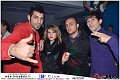 216Teb_Club_Nutella_Party_LovePhoto-04112011