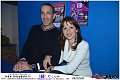 223Teb_Club_Nutella_Party_LovePhoto-04112011