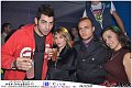 230Teb_Club_Nutella_Party_LovePhoto-04112011