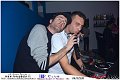 233Teb_Club_Nutella_Party_LovePhoto-04112011