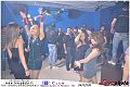 234Teb_Club_Nutella_Party_LovePhoto-04112011