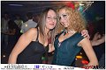 235Teb_Club_Nutella_Party_LovePhoto-04112011