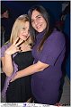 236Teb_Club_Nutella_Party_LovePhoto-04112011