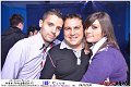 239Teb_Club_Nutella_Party_LovePhoto-04112011