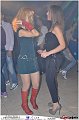 244Teb_Club_Nutella_Party_LovePhoto-04112011