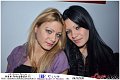 246Teb_Club_Nutella_Party_LovePhoto-04112011