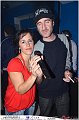 248Teb_Club_Nutella_Party_LovePhoto-04112011