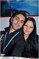 251Teb_Club_Nutella_Party_LovePhoto-04112011