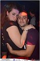 254Teb_Club_Nutella_Party_LovePhoto-04112011