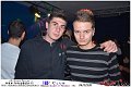 259Teb_Club_Nutella_Party_LovePhoto-04112011