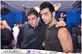 260Teb_Club_Nutella_Party_LovePhoto-04112011