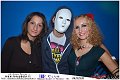 262Teb_Club_Nutella_Party_LovePhoto-04112011