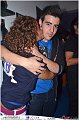 264Teb_Club_Nutella_Party_LovePhoto-04112011