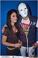 265Teb_Club_Nutella_Party_LovePhoto-04112011