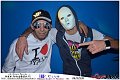 266Teb_Club_Nutella_Party_LovePhoto-04112011