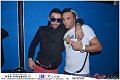269Teb_Club_Nutella_Party_LovePhoto-04112011