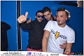 270Teb_Club_Nutella_Party_LovePhoto-04112011