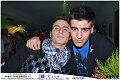 276Teb_Club_Nutella_Party_LovePhoto-04112011