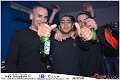 280Teb_Club_Nutella_Party_LovePhoto-04112011