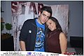 288Teb_Club_Nutella_Party_LovePhoto-04112011